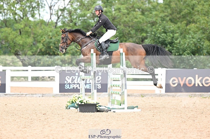 250723-130159-00700 - Cls 3 Snr 1.05m