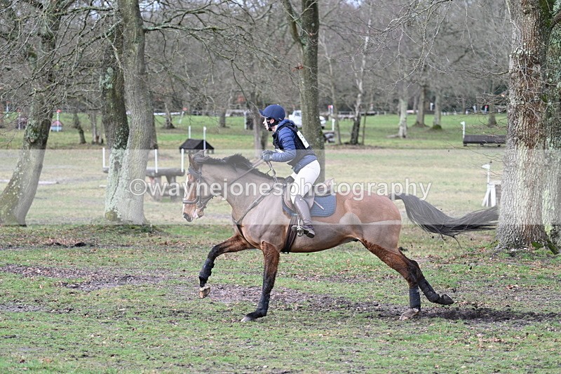 WJ7_8498 - Time 11:41 to 12:16