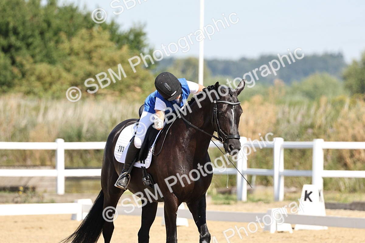 SBM_000618 - Prelim 4 Warm Up