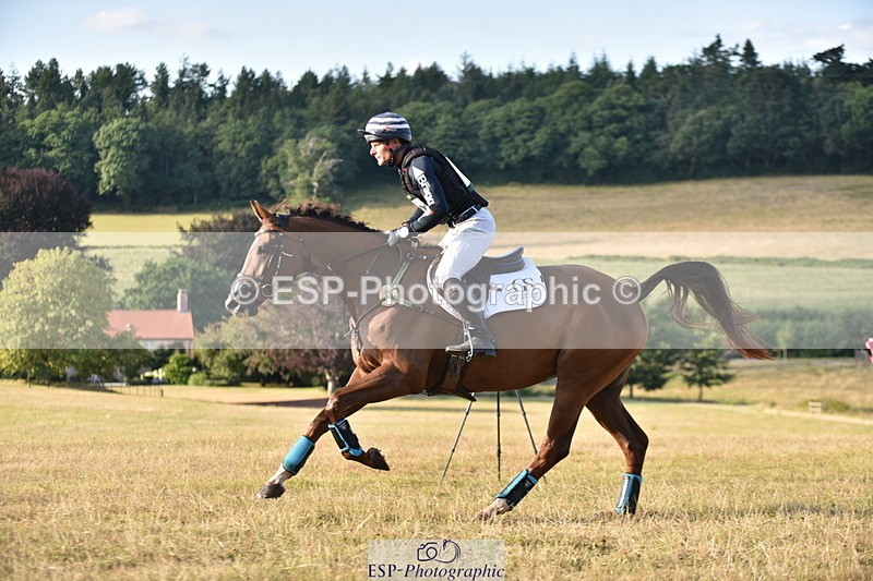 250802A-184430-09240 - I-402-Alexander.Bragg-SHANNONDALE.MEELA