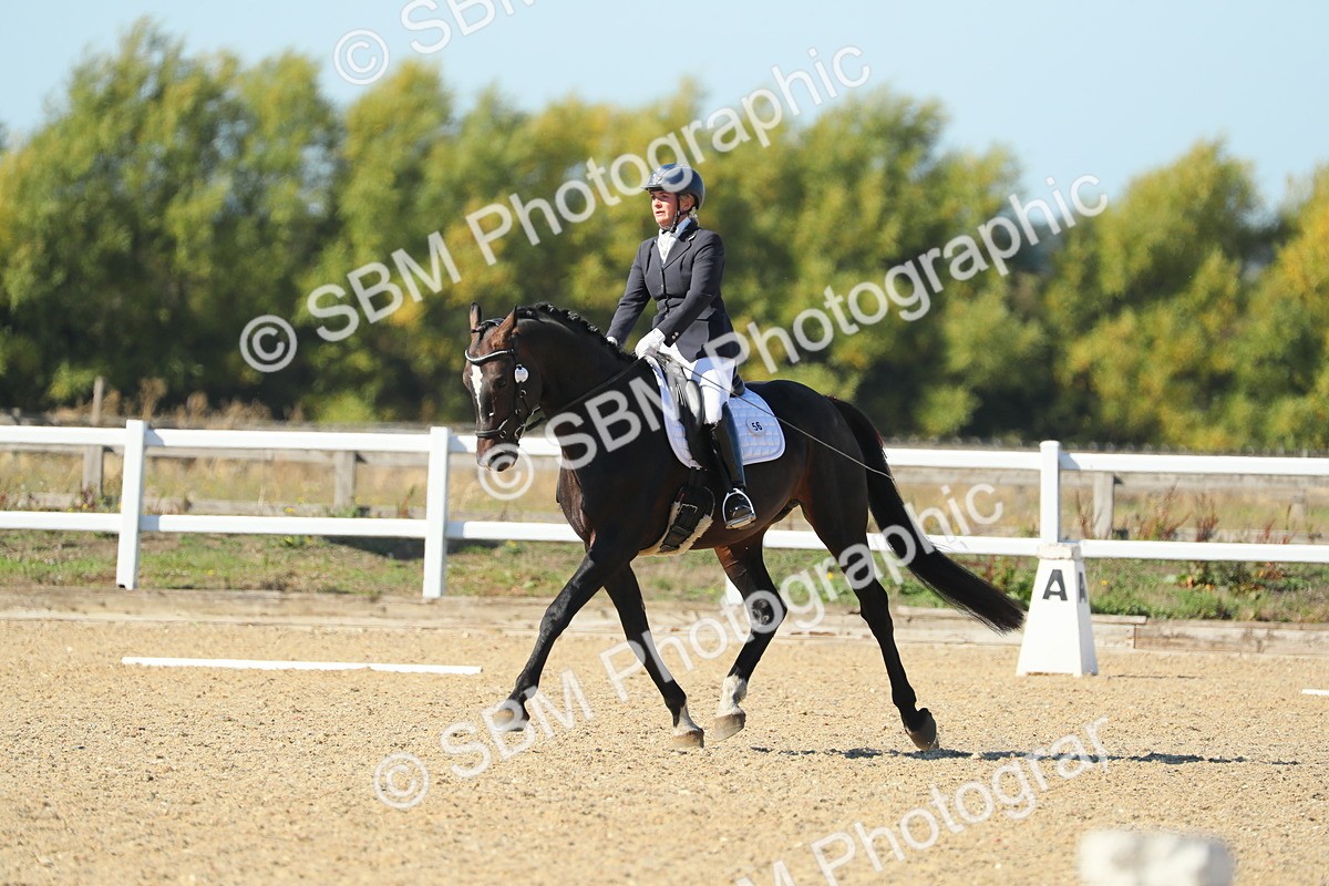 SBM_001396 - Class 5 - N5