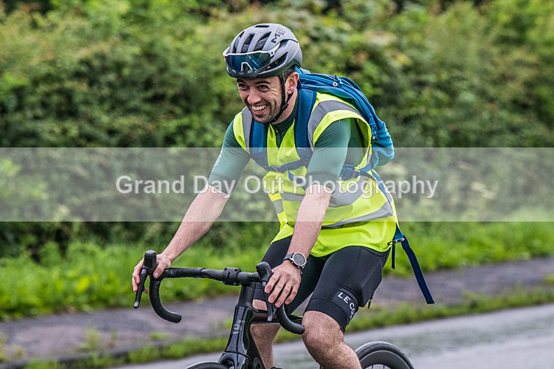 Lambfoot-38 - Lambfoot Loop Road Race Tuesday 1st July 2025