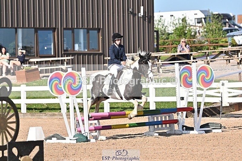 250429-170907-00193 - 70cm