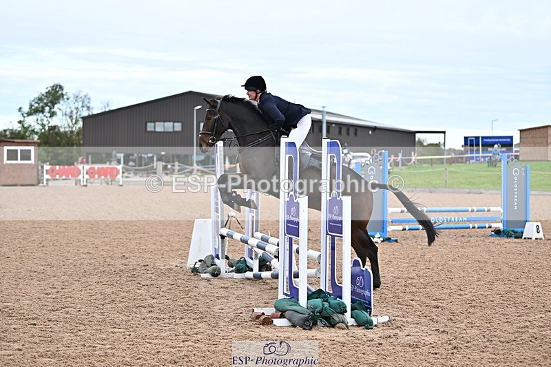 241012A-101014-00107 - 70cm