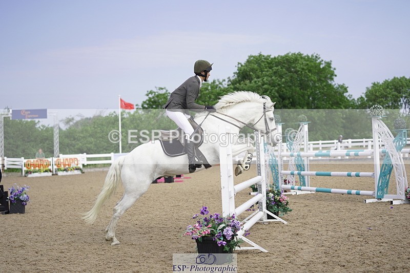 230625A-091638-03144 - Cls 1 Pony Discovery & Open