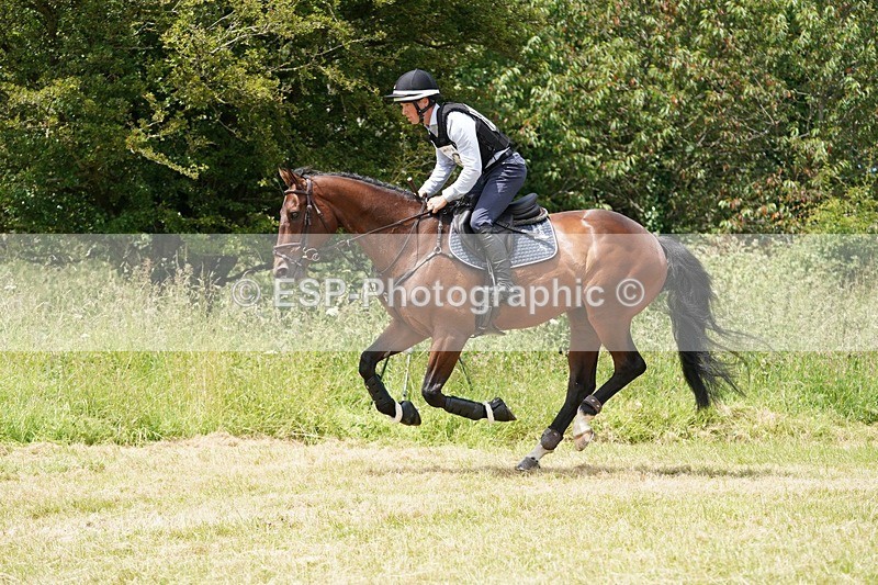 240630X-131902-7350 - 323-Felix_Etzel-FRED