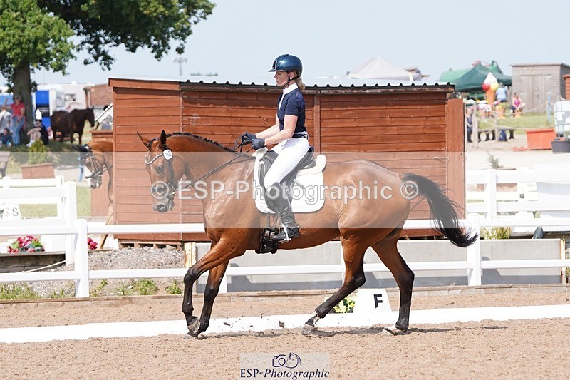 250621-160720-09659 - RoR Cls 4b-4c, Prelim