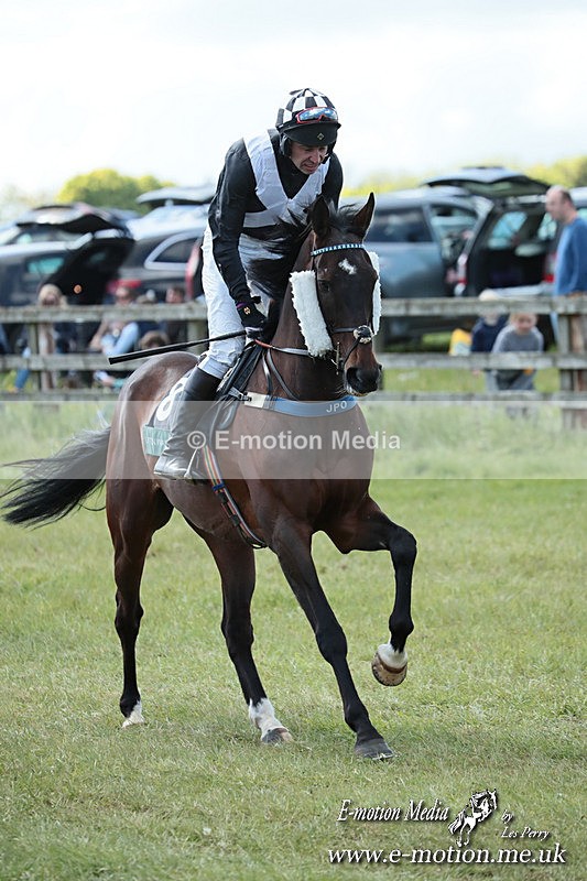 PtP 050525 252 - Mollington Races 05/05/25
