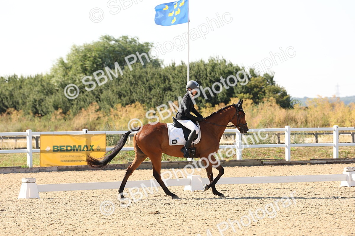 SBM_006858 - Prelim 4 - 15.56-17.51