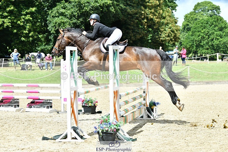 230715-113230-32854 - Cls 93 Discovery & 1m Open