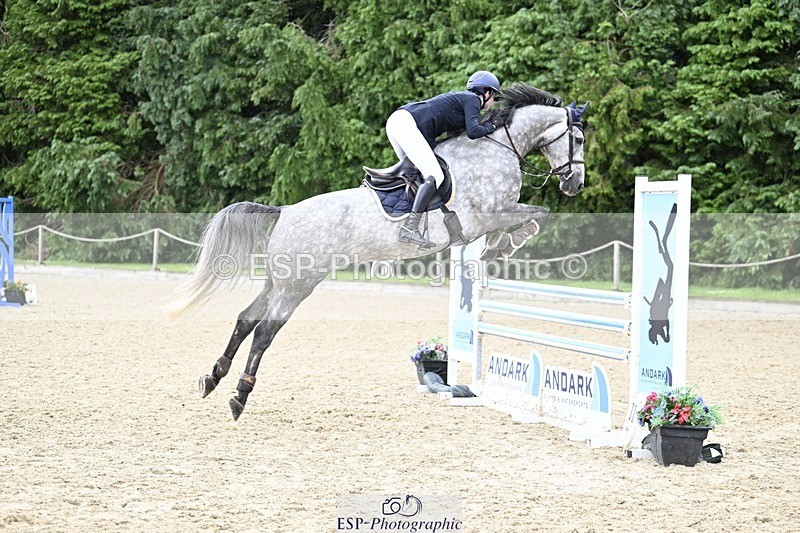 240707-110740-19071 - Cls 50 Newcomers