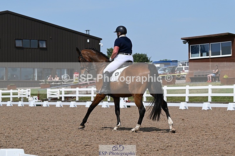 250621-153815-11844 - Cls 33 - Medium 6