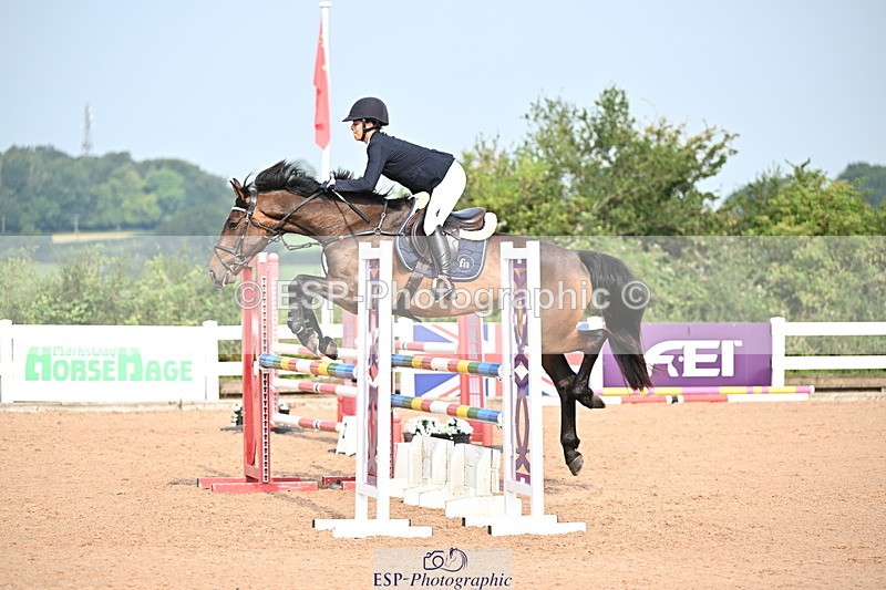 240801A-092242-00106 - Cls 7 Snr Discovery and 1m Open