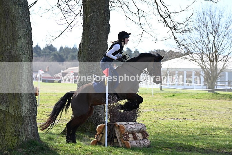 WJ6_1952 - Time 09:53 to 10:15