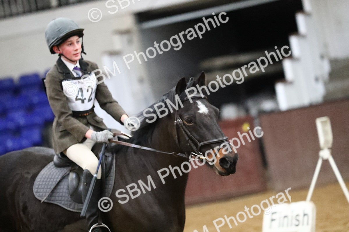 SBM_002609 - Class 5 - 70cm