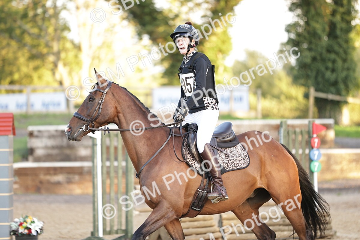 SBM_13797 - E7 - Eventers Challenge 90cm Championship