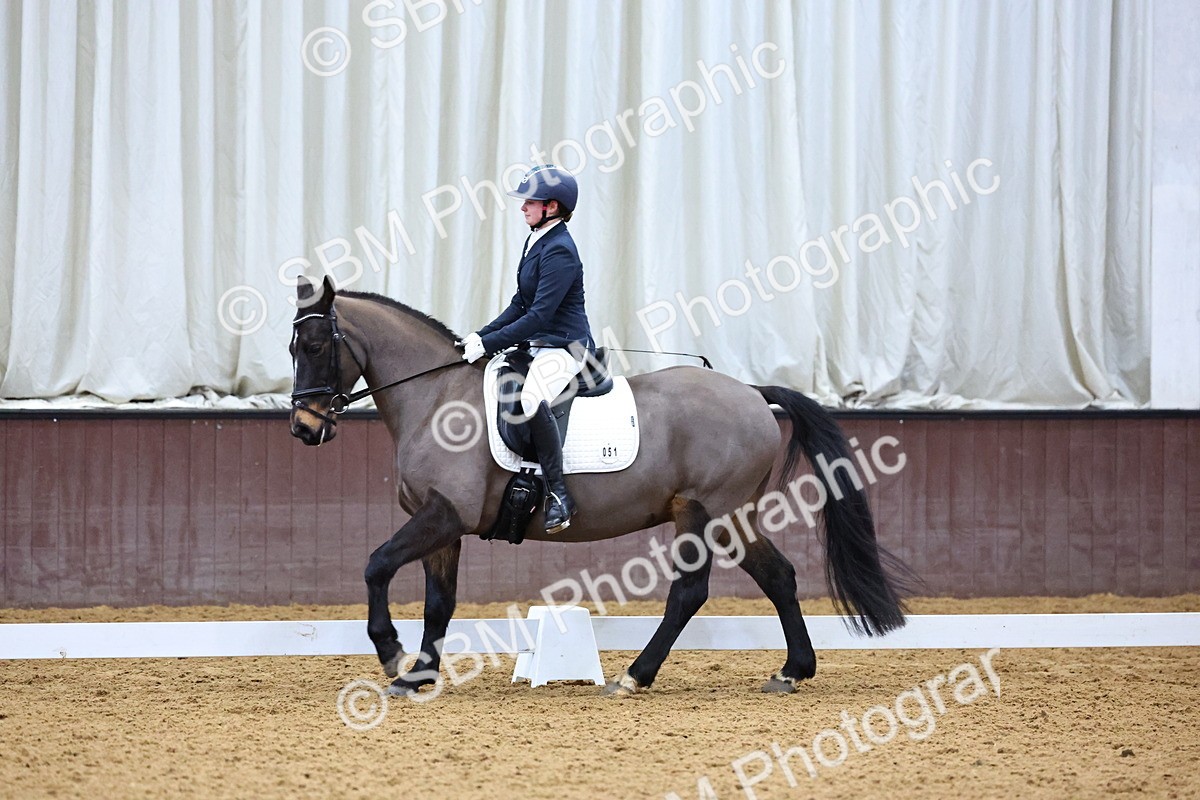 SBM_002264 - Class 15-17-19-21 - FSM