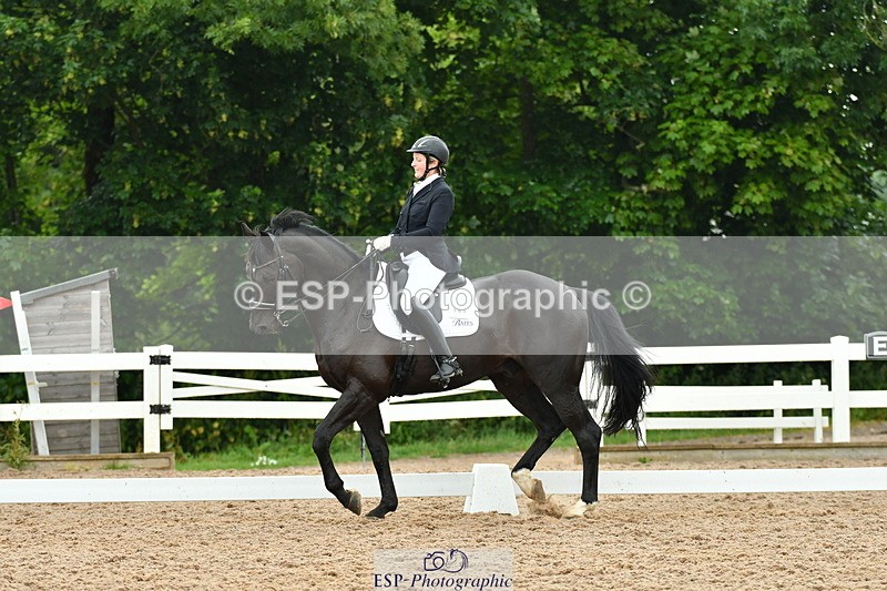 230630A-145903-03088 - Cls 13+14+18 Adv Medium 91+98 &Music PSG