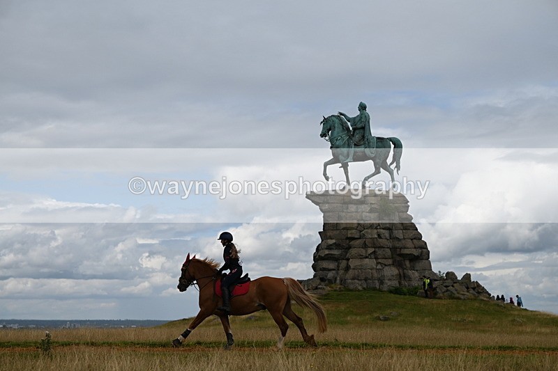 DSC_9240 - Time at Statue 14:33 to 15:10