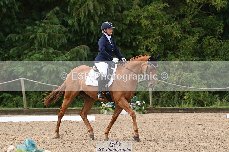 250719A-110615-04196 - 106-Claire.Bird-Pirolo