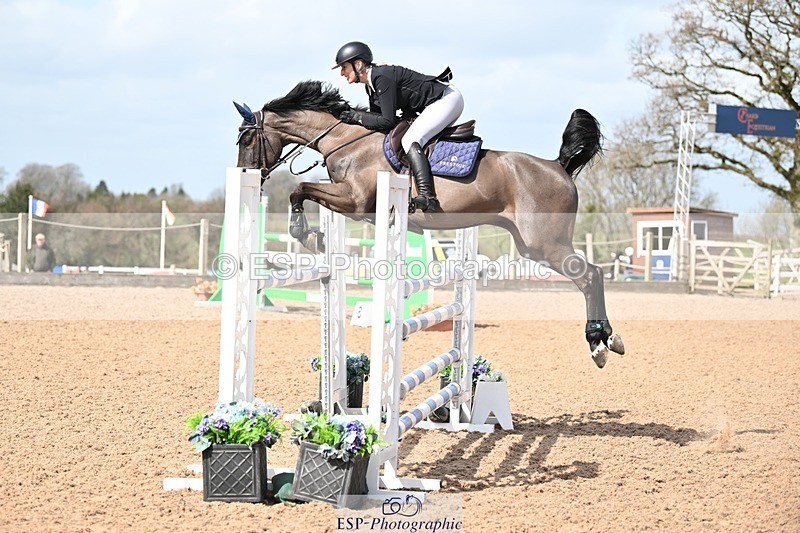 250329-115422-04379 - Cls 15 Snr Foxhunter