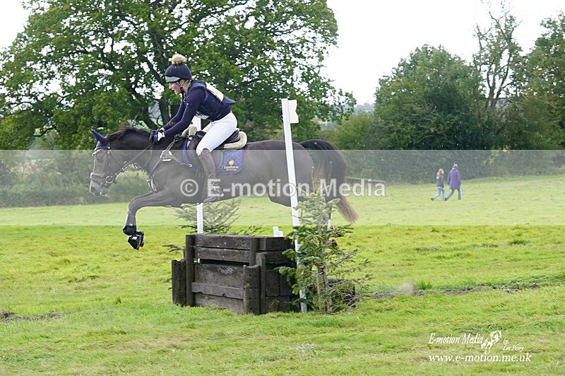  WWHT 031021 2444 - Novice Pairs (0.80m)  03/10/21