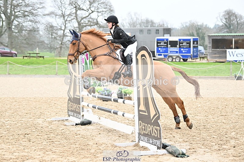 250208A-120219-00458 - Cls 3 80cm