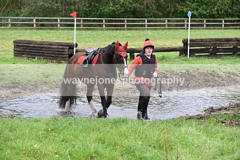 WJ6_6349 - Time at Photographer 12:41 to 13:05