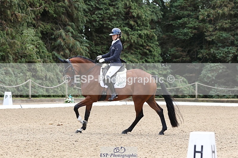 250809A-111815-03138 - 118-Lucy.AmyLadine