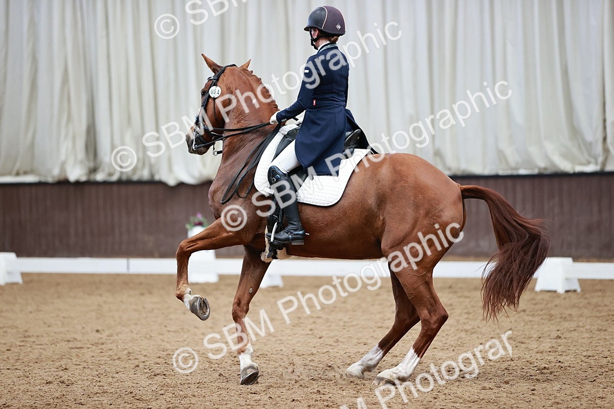 SBM_003295 - Class 21 - FEI INT I