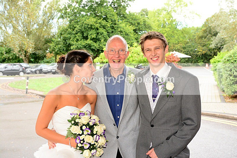 WAL_1451 - Adam and Lorraine
