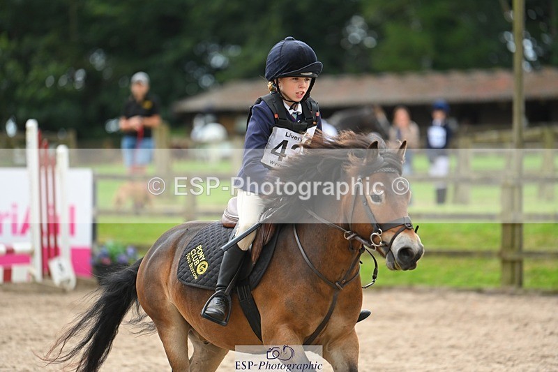 230824-162431-05676 - Round 2 15.10 to 16.30