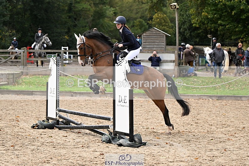 251004A-135901-01398 - Classes 6 & 7 60cm