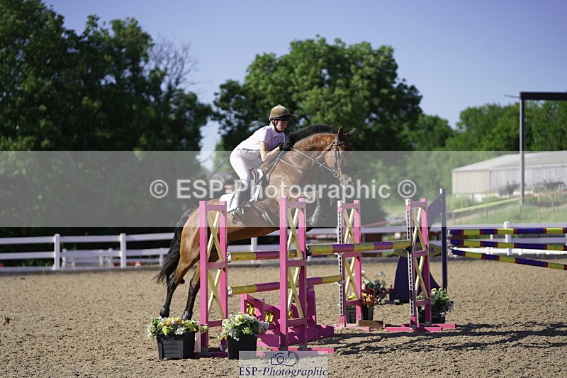 230624A-181402-02931 - Cls 35 1.10m Amateur Quali