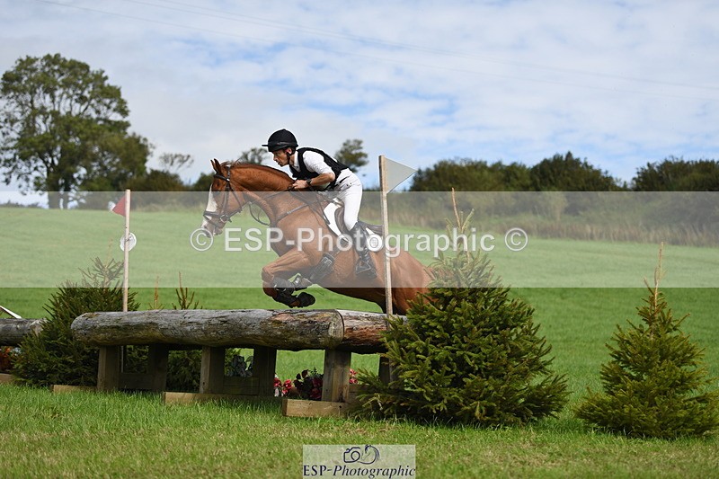 230923A-133058-01575 - 90 XC 13.30 to End