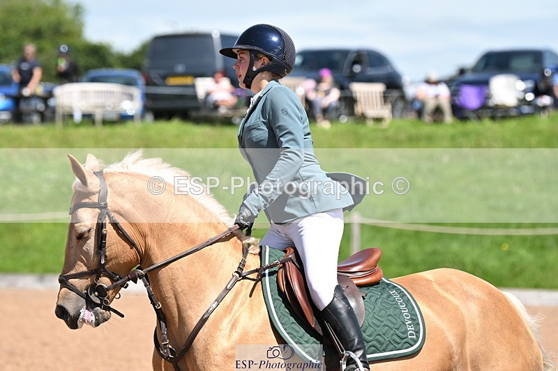 240629A-120308-05006 - Cls 9B 1.20m Open