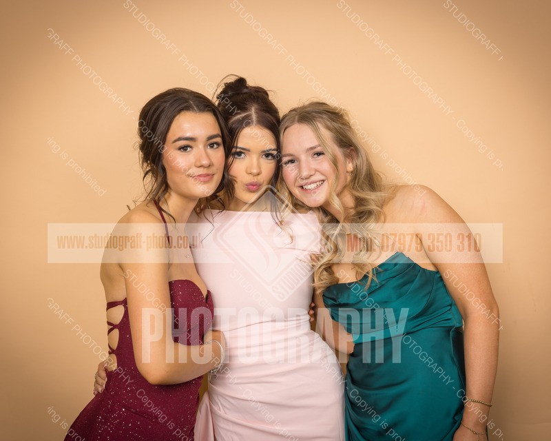 R5L1_2471 - Thurso high school 2025 - Senior prom