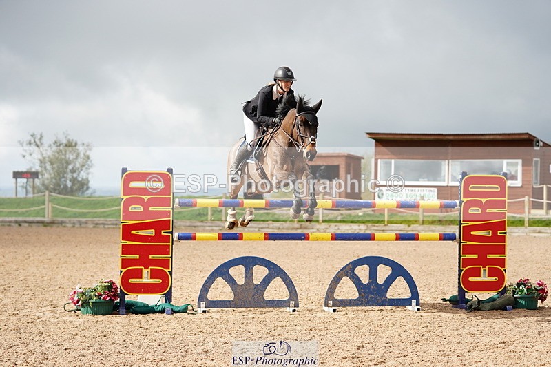 240317A-113122-05627 - Cls 26 National 1.30m Open