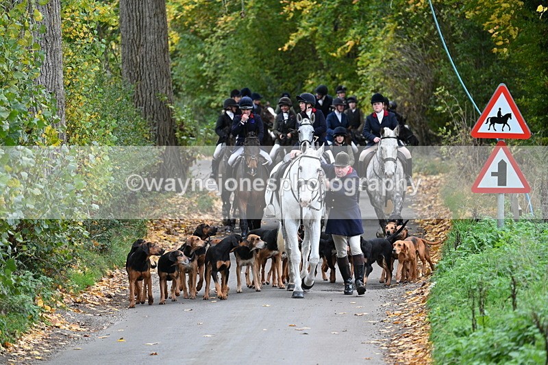 WJ7_7127 - Walk Home..