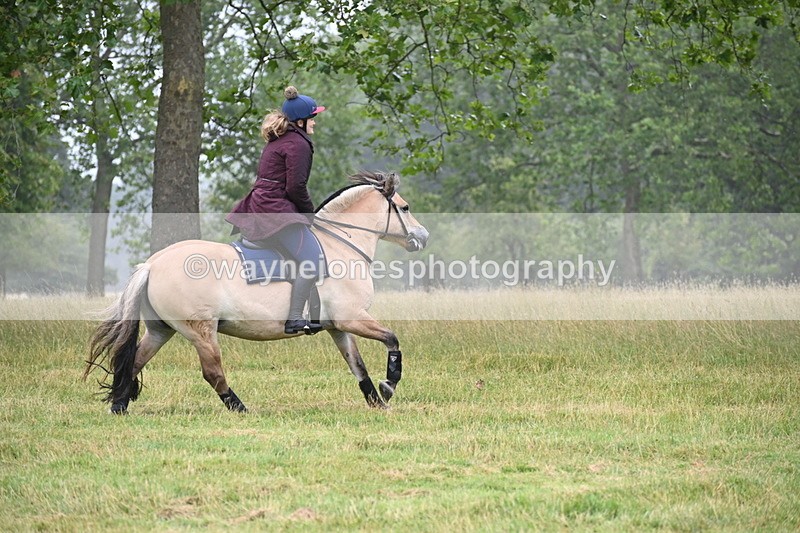 WJ6_0756 - Time at Kitchen Jump 11:34 to 12:28