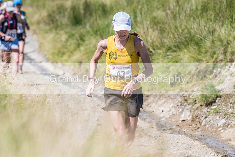 Tebay-32 - Tebay Fell Race Saturday 12th July 2025