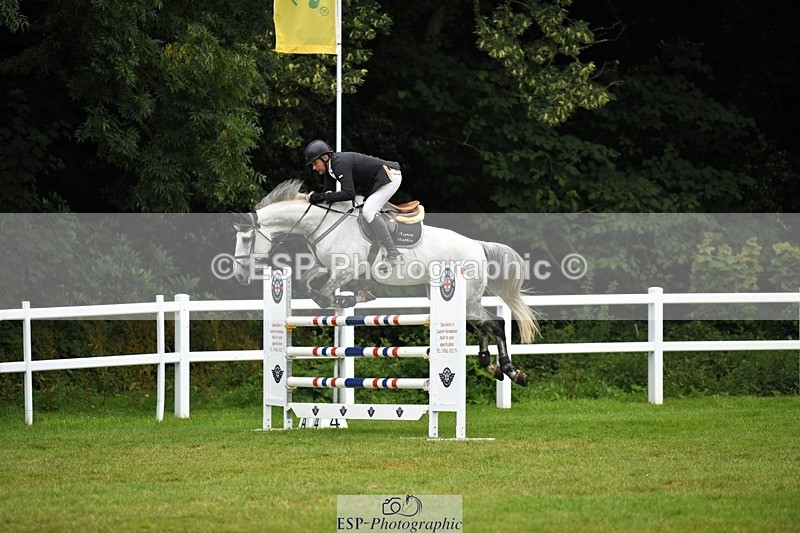 230713-092855-26135 - Cls 62 1.25m Open