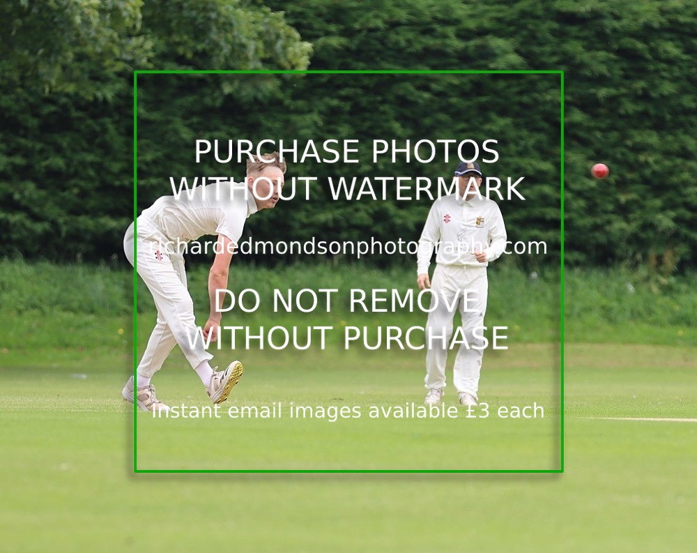 IMG_1572 - Cricket Photo Gallery 2025 season