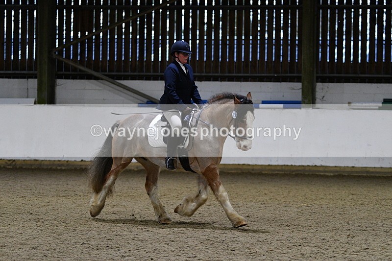 WJ5_4596 - Time 15:48 to 16:09