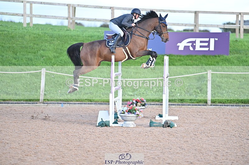 231014A-182143-06439 - Cls 21 National 1.30 & 1.40m Open