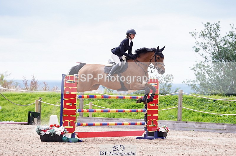 240802A-140354-05155 - Cls 18 6 Yr Old Champs