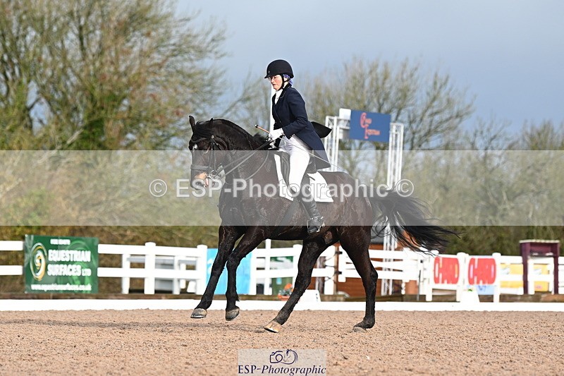 240218A-093440-05157 - 181-sue.langley-S-Cal8