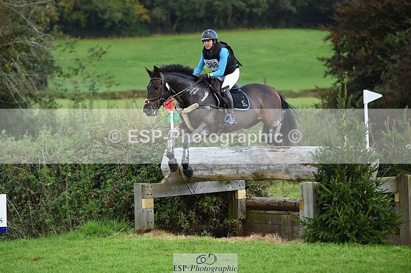 231022-131432-28395 - 368-CHACTAS.CHALONGES-Berengere.Itier-XC