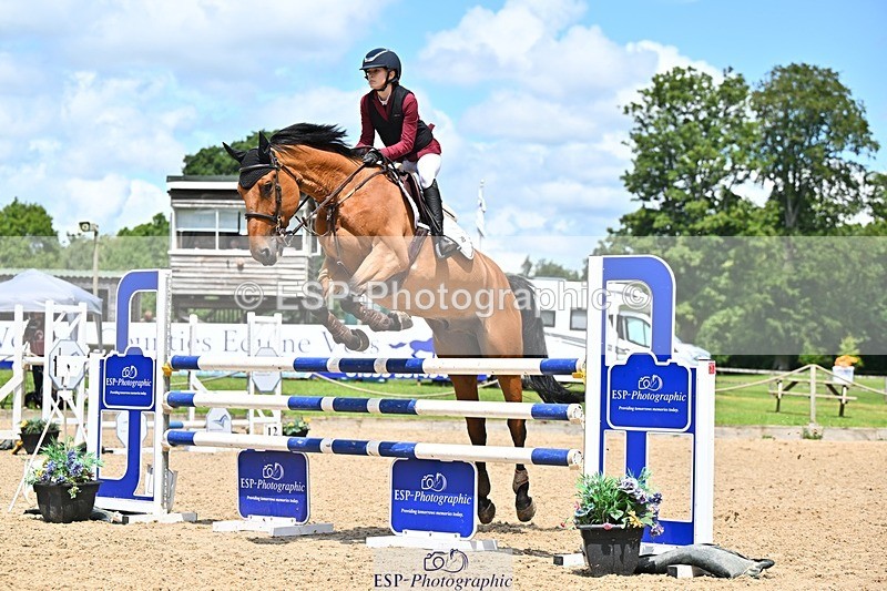 240710-131138-22858 - Cls 114 1.15m Open