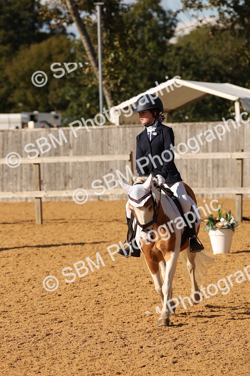 SBM_28205 - D11 - Small Tour Championship - Prelim 13